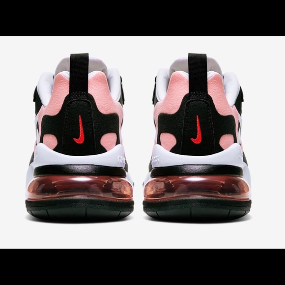 Nike air max 270 react - Picture 4 of 4